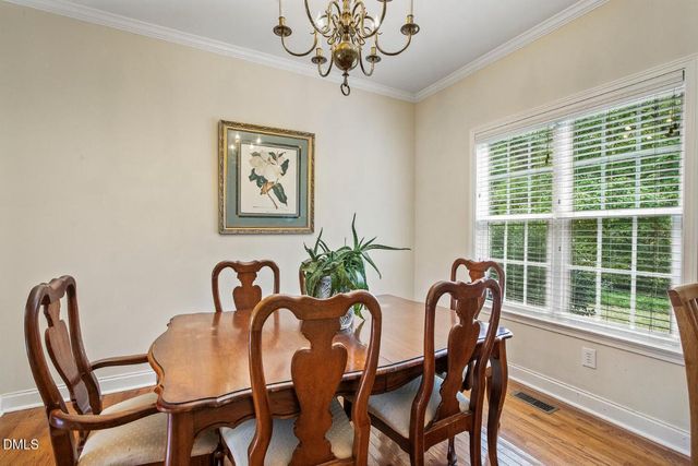 1960 Cole Road, Clayton, NC 27520