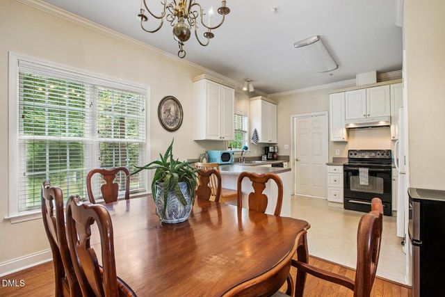 1960 Cole Road, Clayton, NC 27520