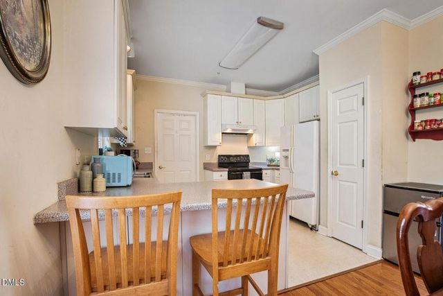 1960 Cole Road, Clayton, NC 27520