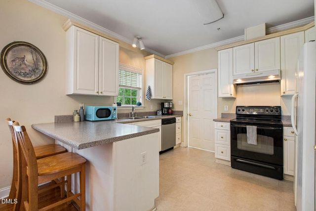 1960 Cole Road, Clayton, NC 27520