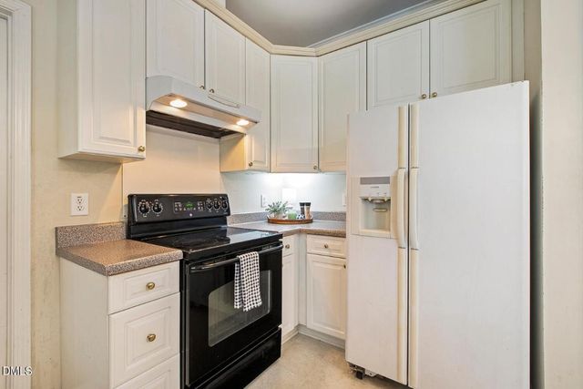 1960 Cole Road, Clayton, NC 27520