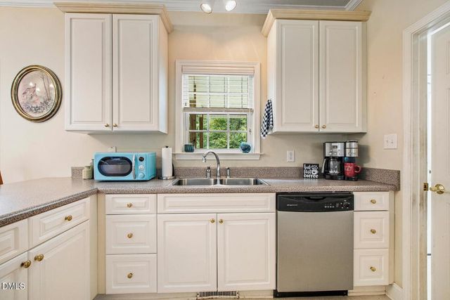 1960 Cole Road, Clayton, NC 27520