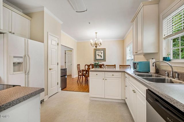 1960 Cole Road, Clayton, NC 27520