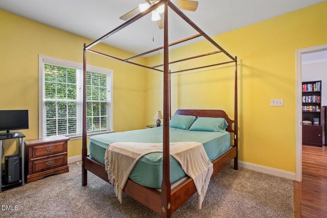 1960 Cole Road, Clayton, NC 27520