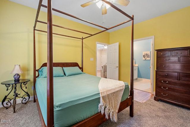 1960 Cole Road, Clayton, NC 27520