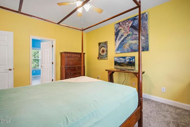 1960 Cole Road, Clayton, NC 27520