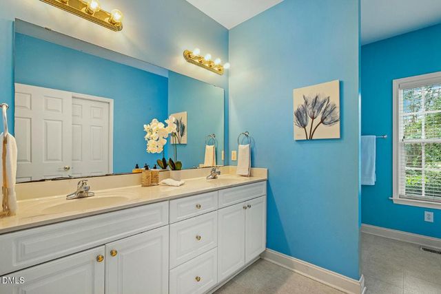 1960 Cole Road, Clayton, NC 27520