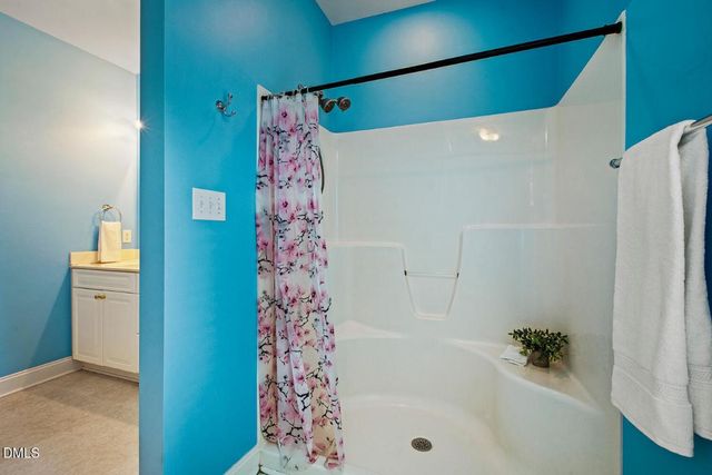 1960 Cole Road, Clayton, NC 27520
