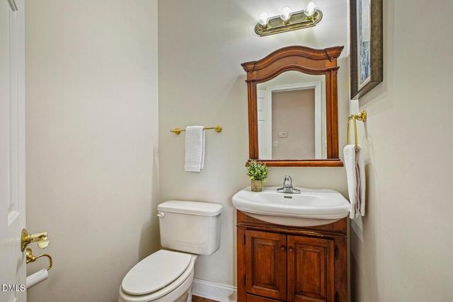 1960 Cole Road, Clayton, NC 27520