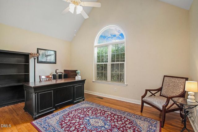 1960 Cole Road, Clayton, NC 27520