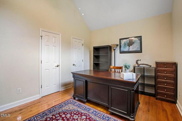 1960 Cole Road, Clayton, NC 27520