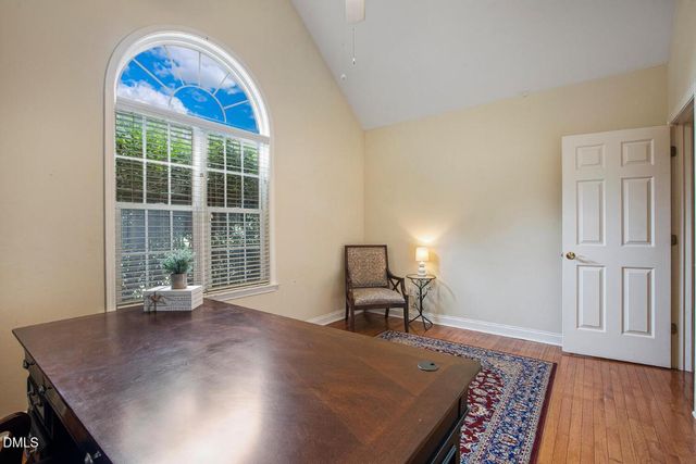 1960 Cole Road, Clayton, NC 27520