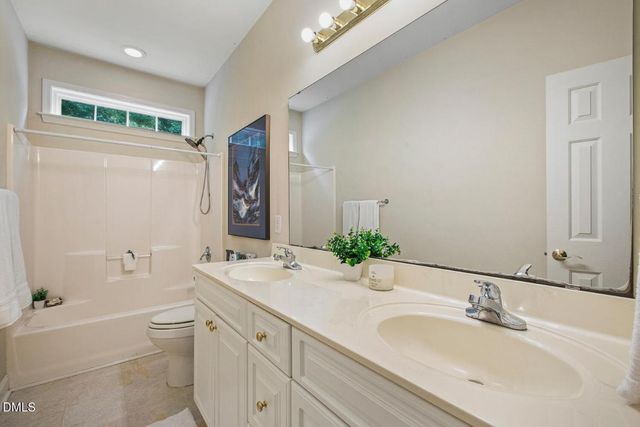 1960 Cole Road, Clayton, NC 27520