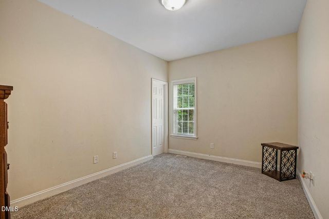 1960 Cole Road, Clayton, NC 27520