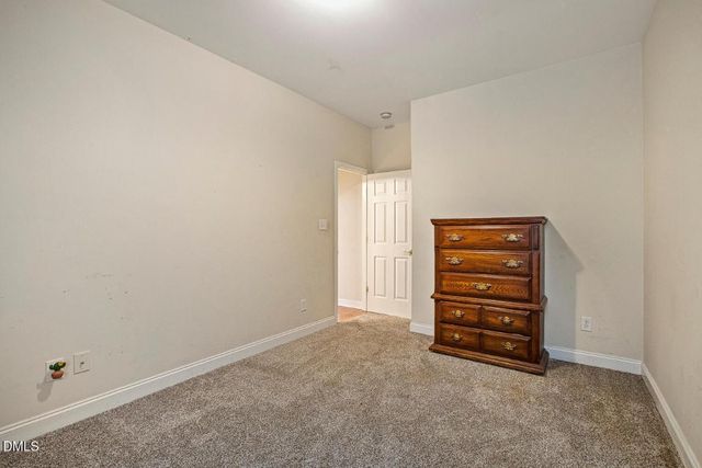 1960 Cole Road, Clayton, NC 27520