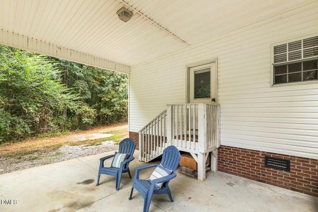 1960 Cole Road, Clayton, NC 27520