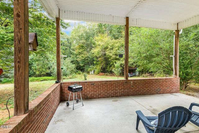 1960 Cole Road, Clayton, NC 27520