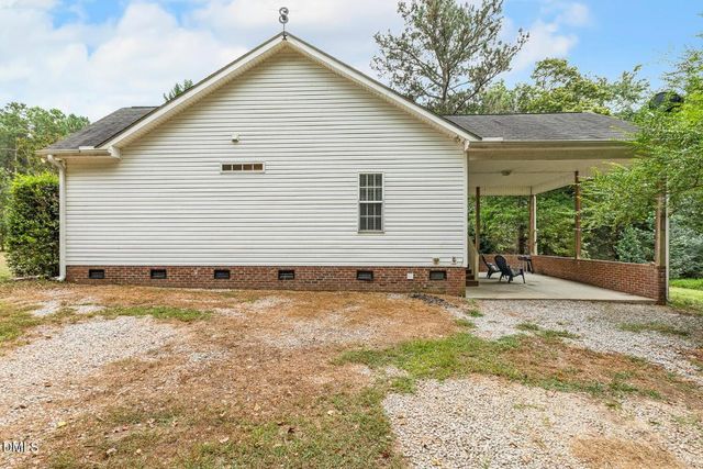 1960 Cole Road, Clayton, NC 27520