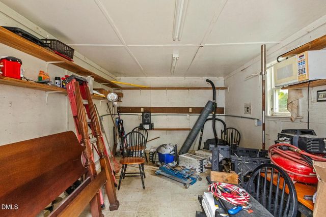 1960 Cole Road, Clayton, NC 27520