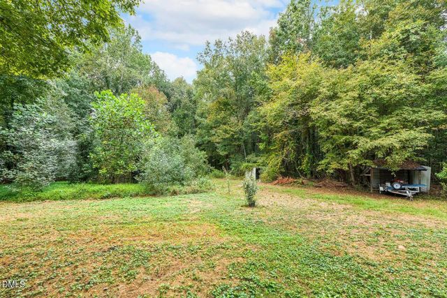 1960 Cole Road, Clayton, NC 27520