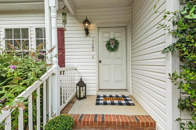 1960 Cole Road, Clayton, NC 27520