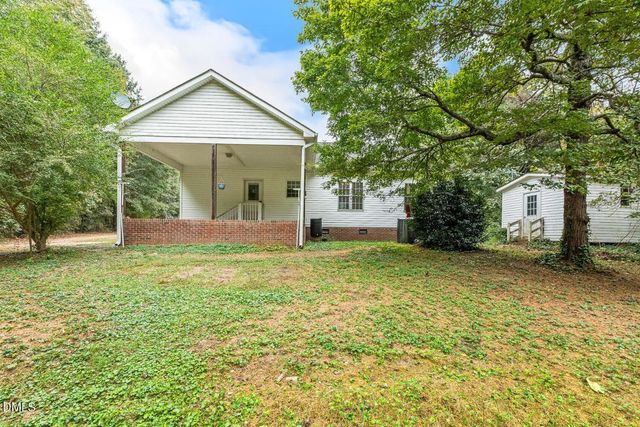 1960 Cole Road, Clayton, NC 27520