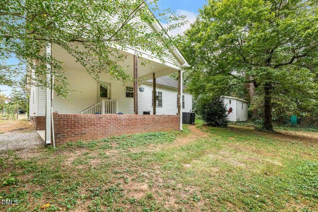1960 Cole Road, Clayton, NC 27520