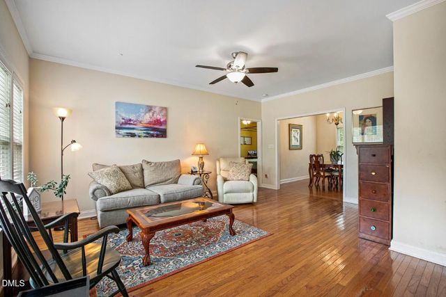 1960 Cole Road, Clayton, NC 27520