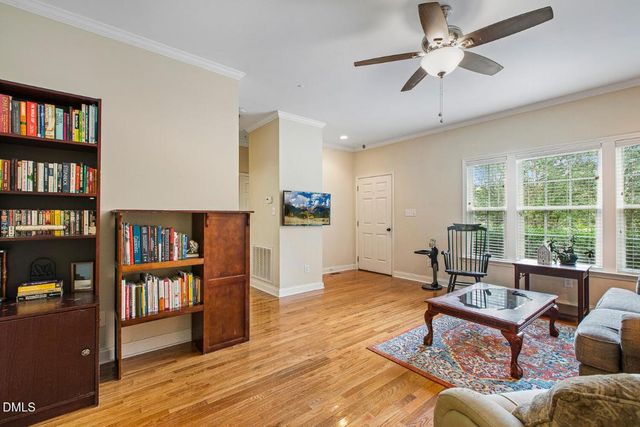 1960 Cole Road, Clayton, NC 27520
