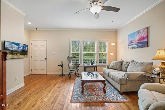 1960 Cole Road, Clayton, NC 27520