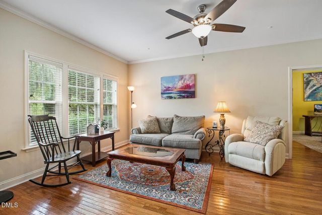 1960 Cole Road, Clayton, NC 27520