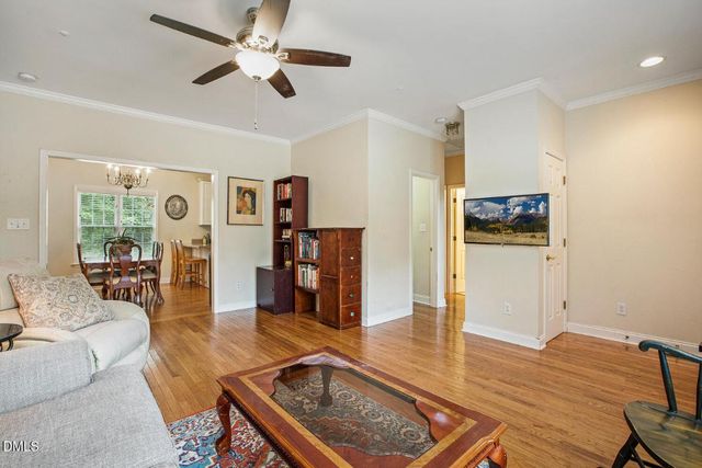 1960 Cole Road, Clayton, NC 27520