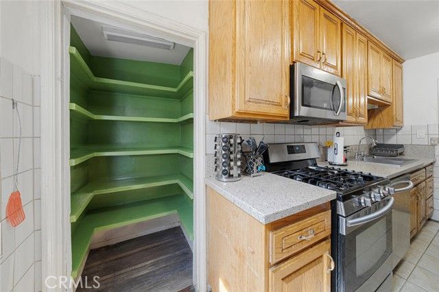 14603 S Aprilia, Compton, CA 90220