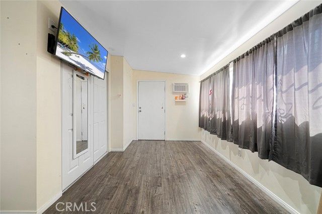 14603 S Aprilia, Compton, CA 90220