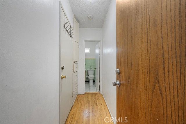 14603 S Aprilia, Compton, CA 90220