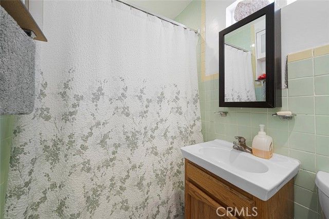 14603 S Aprilia, Compton, CA 90220