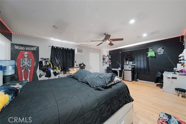 14603 S Aprilia, Compton, CA 90220