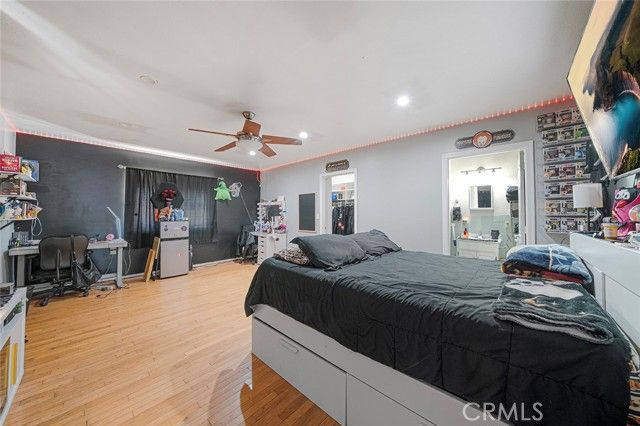 14603 S Aprilia, Compton, CA 90220