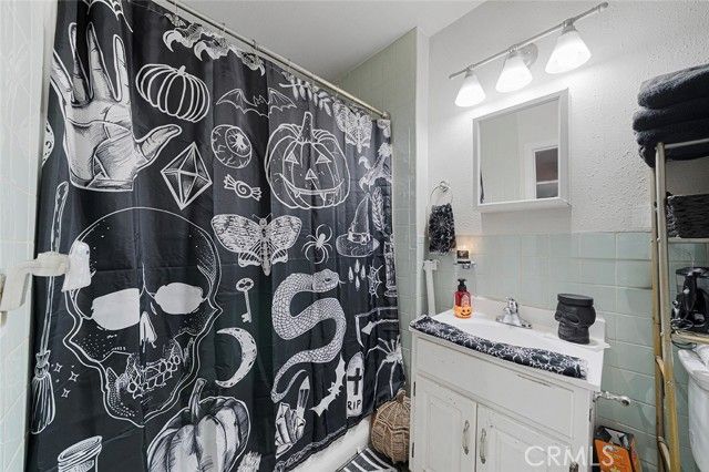 14603 S Aprilia, Compton, CA 90220