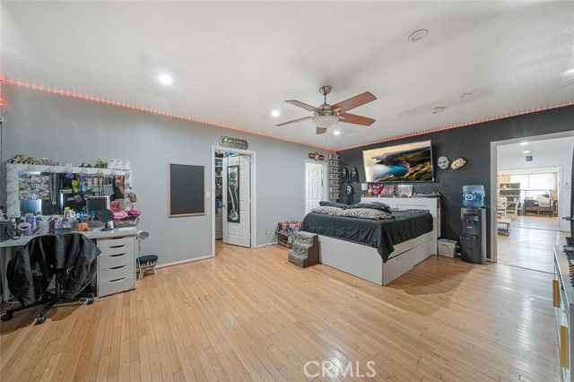 14603 S Aprilia, Compton, CA 90220