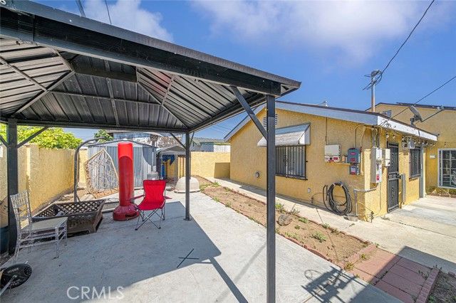 14603 S Aprilia, Compton, CA 90220