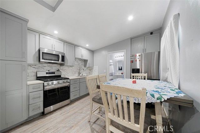 14603 S Aprilia, Compton, CA 90220