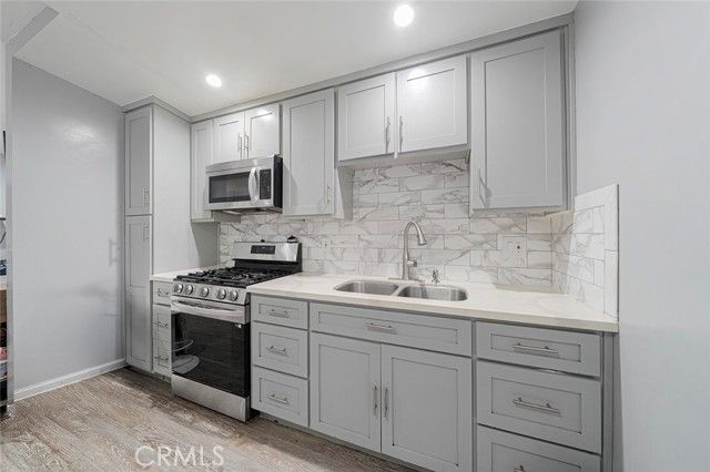 14603 S Aprilia, Compton, CA 90220