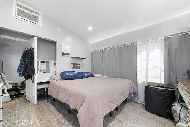 14603 S Aprilia, Compton, CA 90220