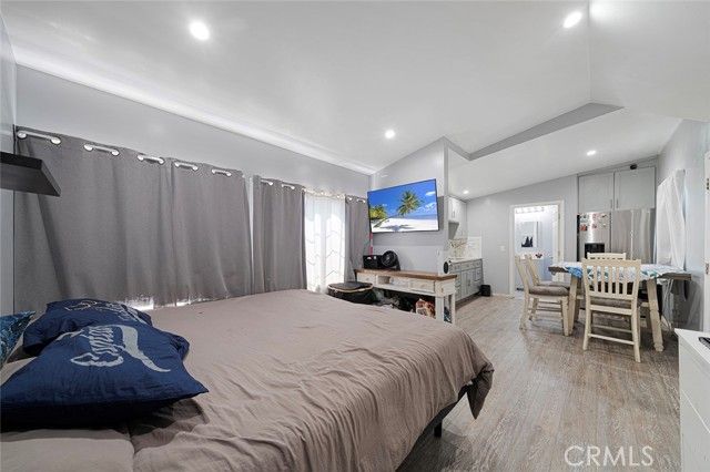 14603 S Aprilia, Compton, CA 90220