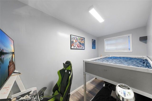 14603 S Aprilia, Compton, CA 90220