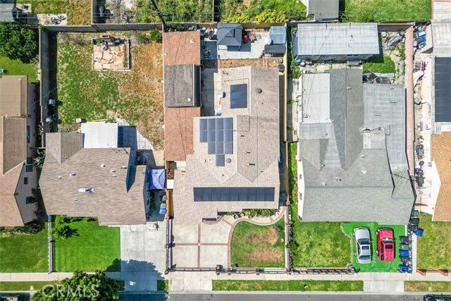 14603 S Aprilia, Compton, CA 90220