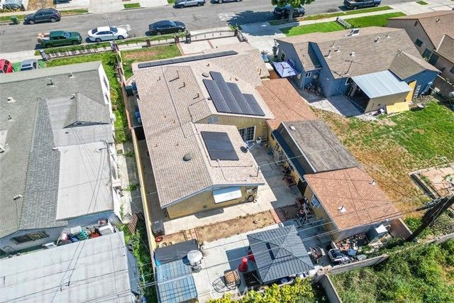 14603 S Aprilia, Compton, CA 90220