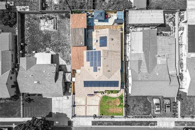 14603 S Aprilia, Compton, CA 90220