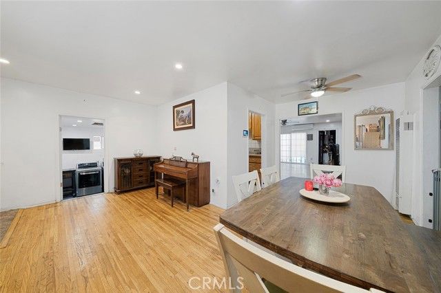 14603 S Aprilia, Compton, CA 90220